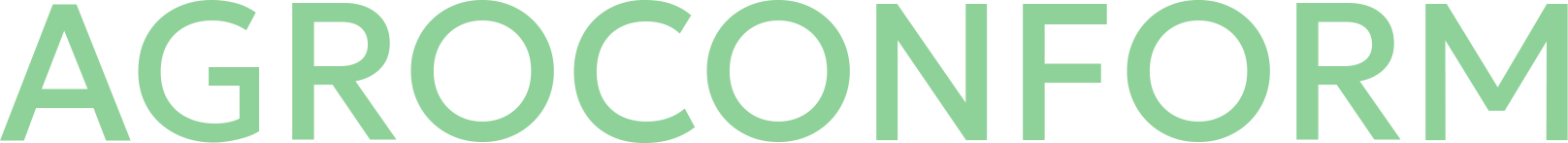 AgroConform